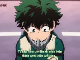 Boku 14