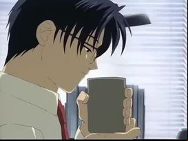 [hentaiz .tv] phantom hunter 2.2(raw)