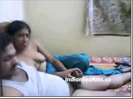Paki couple webcam fun (new)