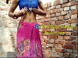 Part 1 new indian outdoor bath mms desi outdoor sex village outdoor